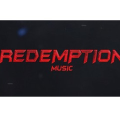 Face the Unknown Cinematic/Mystic (Redemption No-Copyright Music Background)