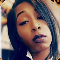 Purple Rain. (Teena Marie. Anita and Bobby B mashup)