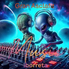 Gran Esclafit