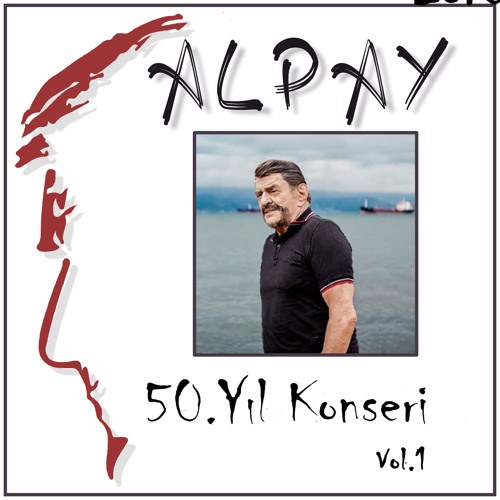 Stream Volare Cantare Oh,Oh,Oh by Alpay | Listen online for free on  SoundCloud