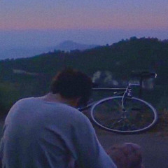 Donnie darko x soundtrack for your backseat intro