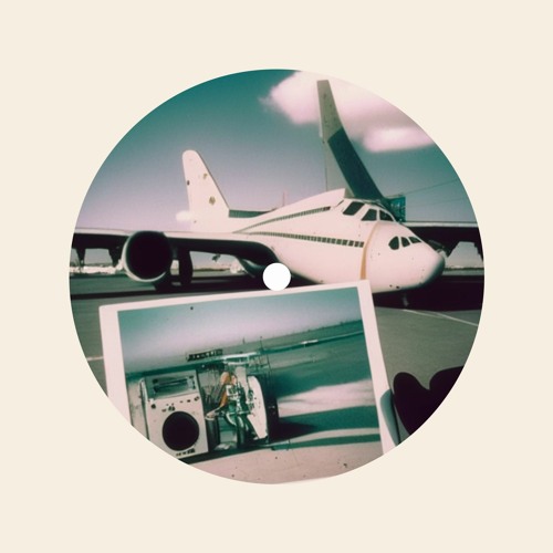 Stream Fly Like A G6 By Ekaj | Listen Online For Free On SoundCloud