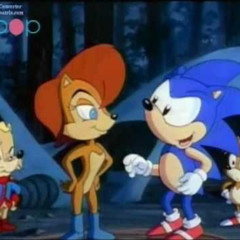 i dont like kids im 15 ,, enjoy dis mix #💧 #heartbrokenlovestory ##graveyard