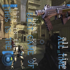 red screen! (diplomacy) [prod. voiceluvv]