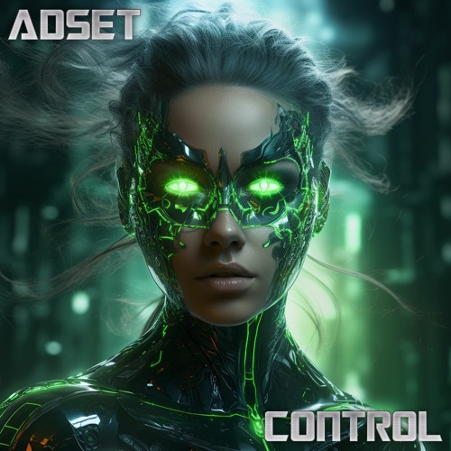 CONTROL