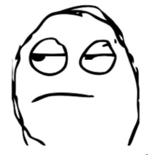 face-antidepressant(by delta)