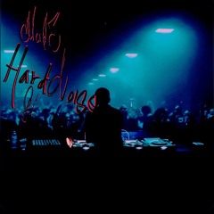 H - Beatz aka Mad.E @ HardNoise Gi.