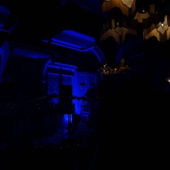 Orbit [FREE DOWNLOAD]