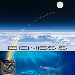 GÉNESIS