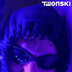 TWONSKi SPRiNG MiNi MiX 2022