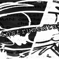 ROUGHHOUSE REMIX INST [OG BY ANVISOREAL]