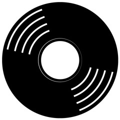 Me Against The Music [FREE DOWNLOAD]
