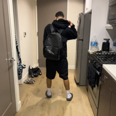 $ubject (prod.Yawné)