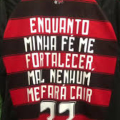 CORTE NA REGUA , CAMISA DO FLAMENGO/ DJ POSTURA / MC 13 / LANÇAMENTO 2026