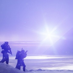 Destiny 2 Shadowkeep - Eden (extended version)
