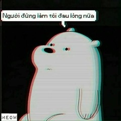 Em ổn không_Trịnh Thiên Ân | cover Lâm Ngọc Như
