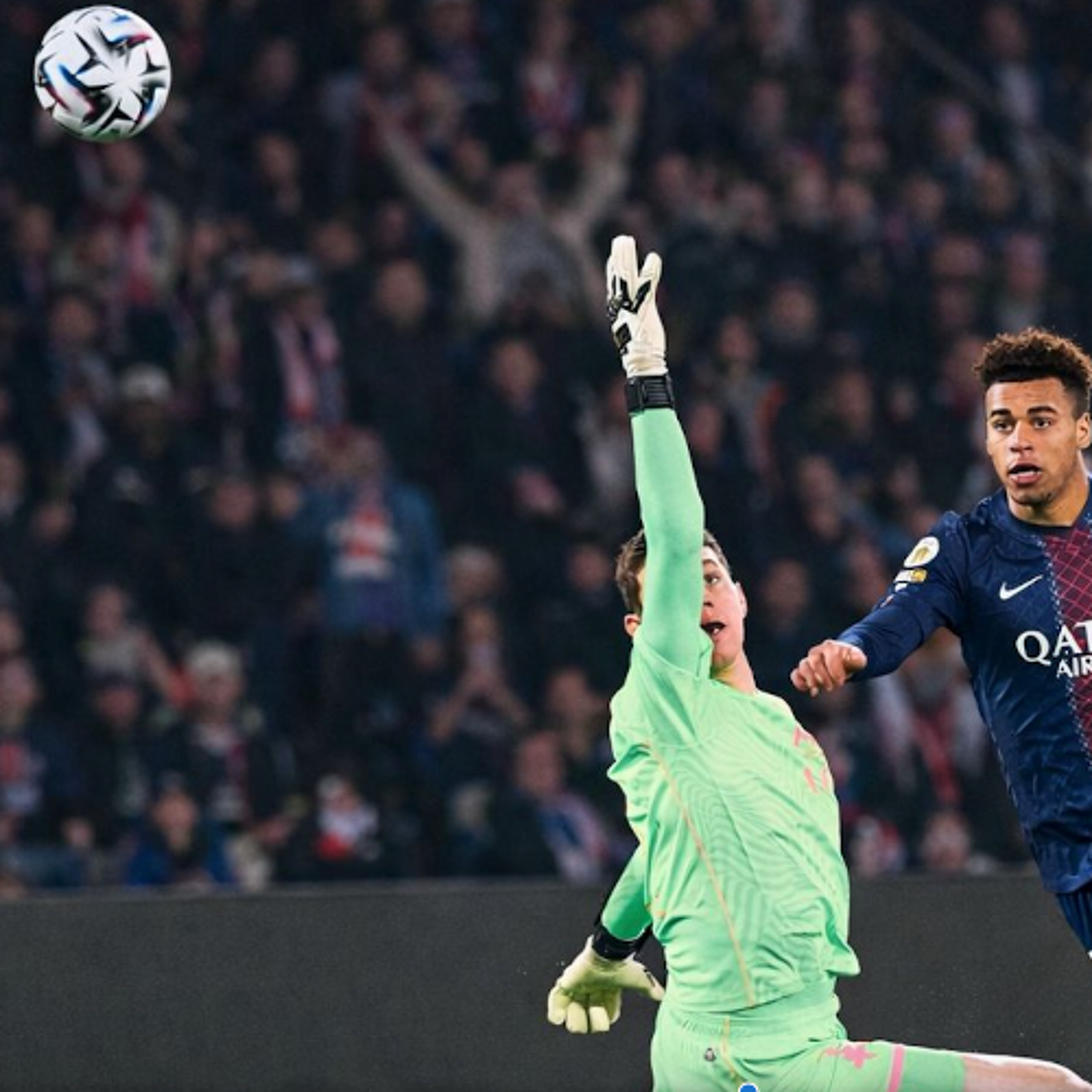 Quelles leçons tirer avant Monaco ?