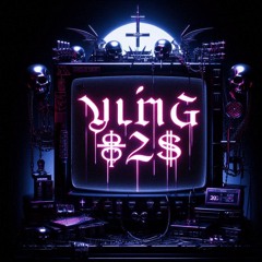 YVNG☆$K - Mindset Prod.3foolz