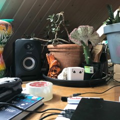 Just Loop It Sendung vom 16.10.21 SCHNIPPZEL