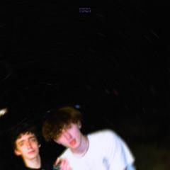 FAKE FRIENDS! (feat. JOCO) [prod. DannyG]
