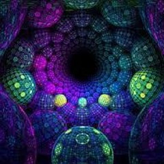 Progressiver Sound 1