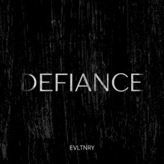 DEFIANCE