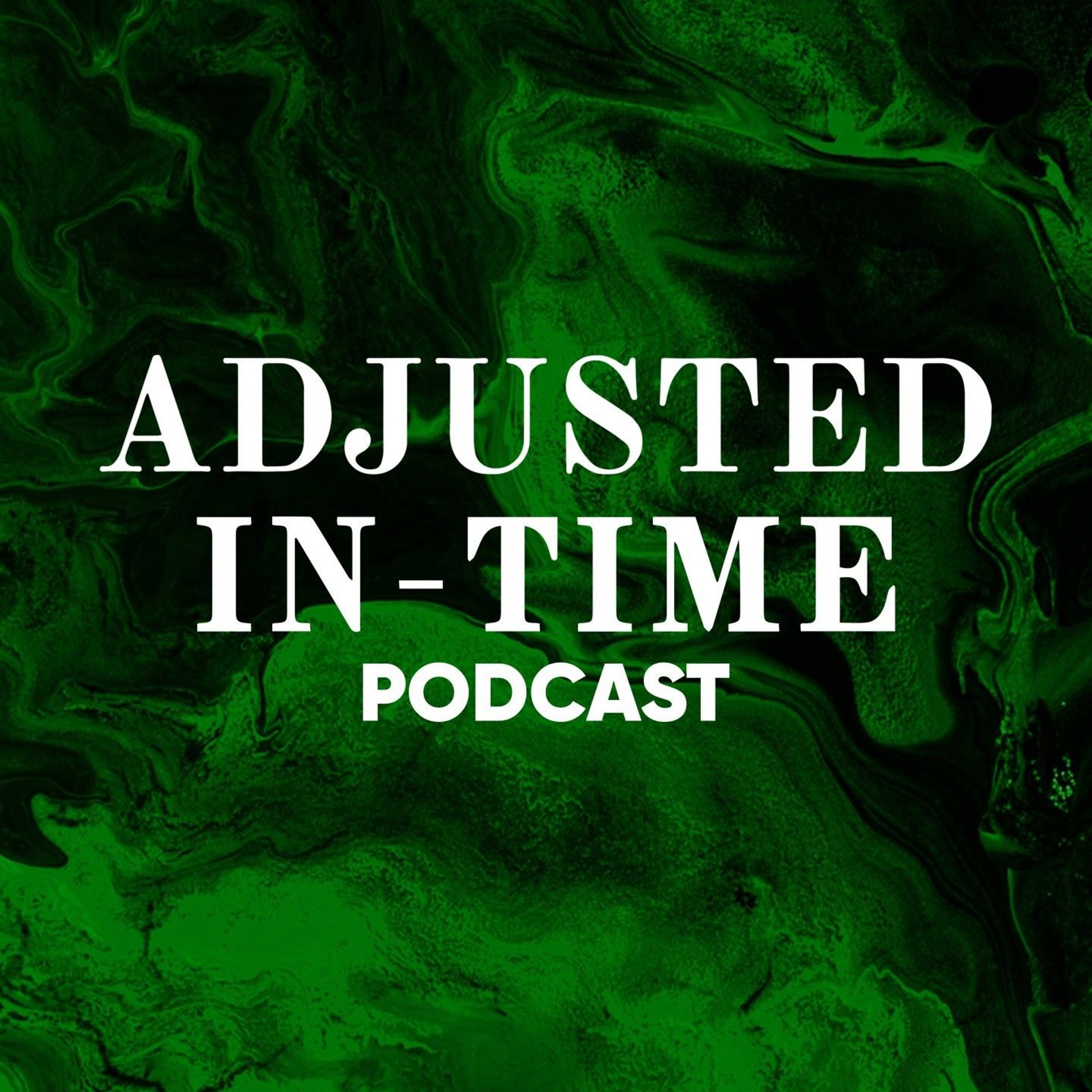 Episode Logo