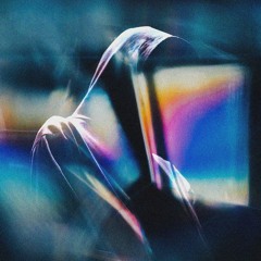 Substance