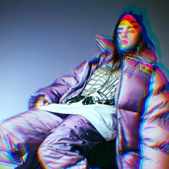 Goodbye Billy Eillish