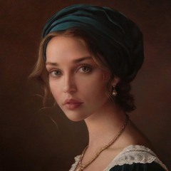 reconciliacion Servio Gallardo R. mp3