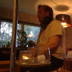 Taffeltimen #1 (27/06/21)