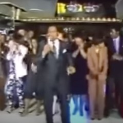 Do It Any Way You Wanna - People's Choice (Version_Discothèque)