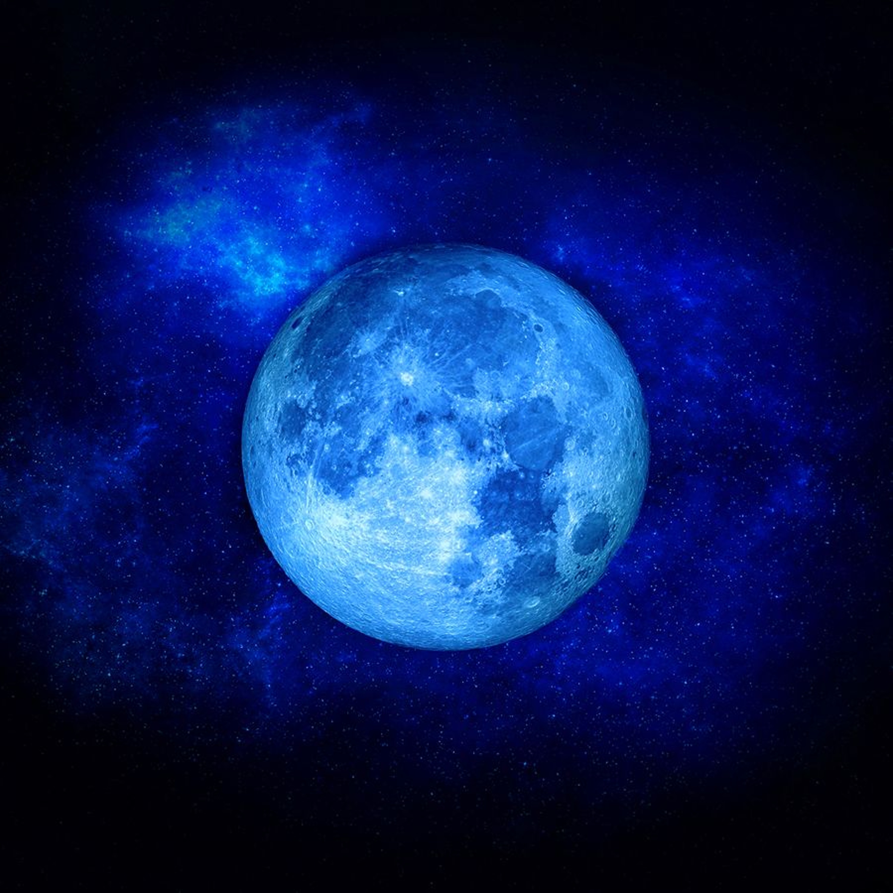 R'STE- Supa Moon bleu 006 episode artwork