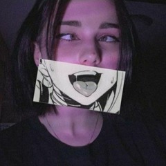 [FREE] Ysy A x Duki Type Beat Hard | Ysy A Type Beat | Duki Beat Hard | Ysy A x Zecca type beat