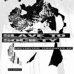 Slave To Society - Fr3ak [Slave To Society]