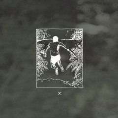 Picture of a Tree That Doesn't Look Okay (10th Anniversary)