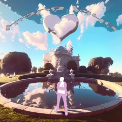 All Night (prod. downsouth)