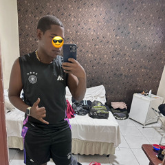 Juninho 22 - TOMA Q TOMA -guia.wav
