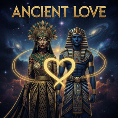 Ancient Love