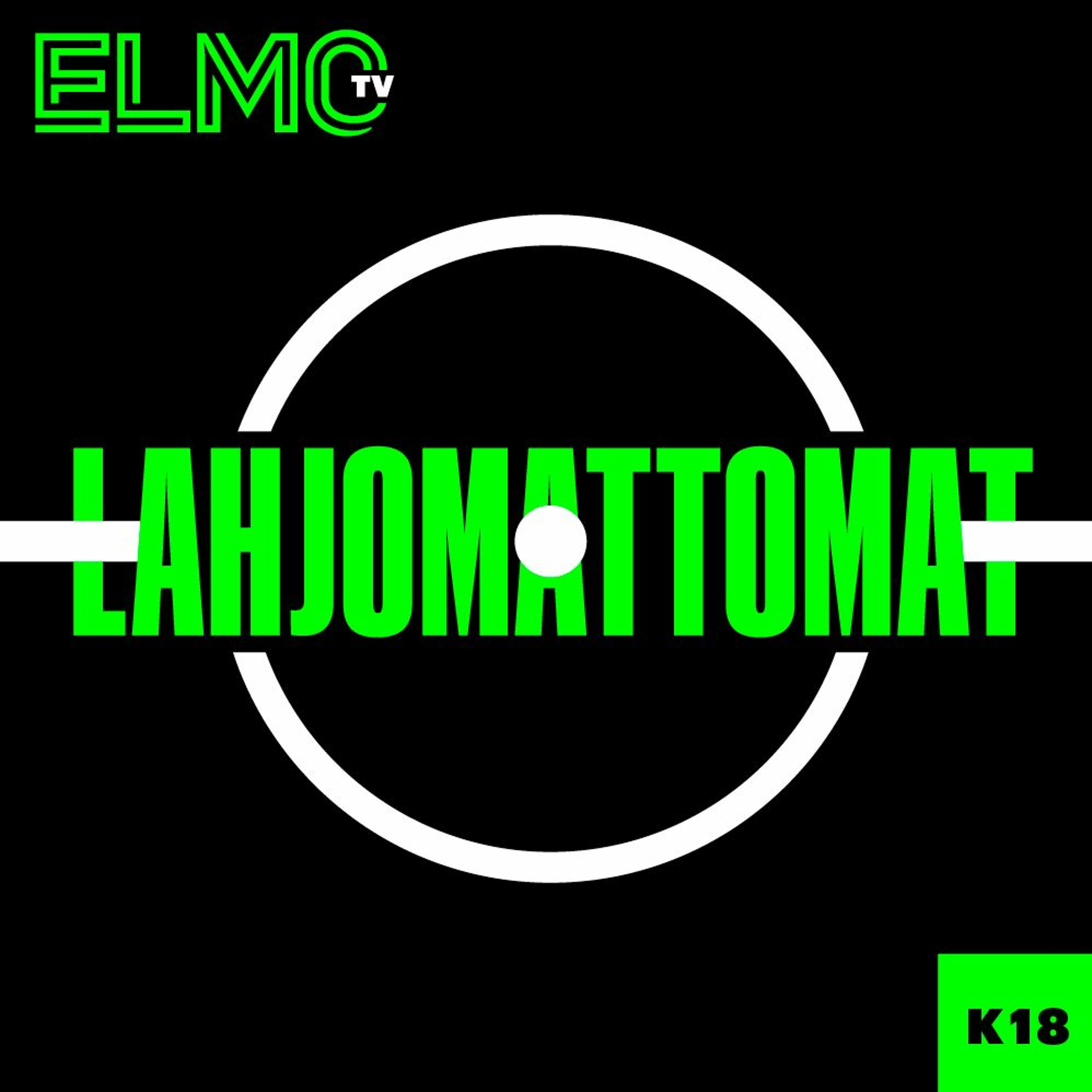 ElmoTV