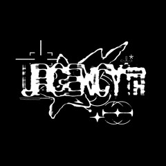 lil keel - 5ifty