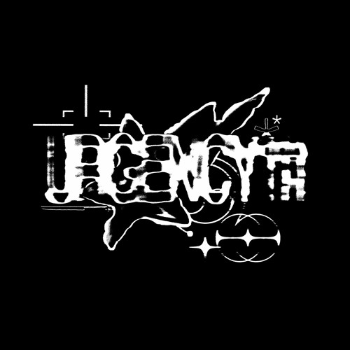 ferrero x farrellb - hideout