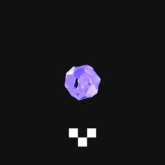 Inverted Pulse