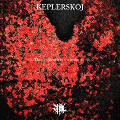 KEPLERSKOJ
