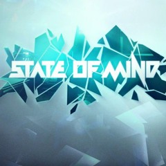 State Of Mind .wav