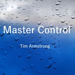 Master Control