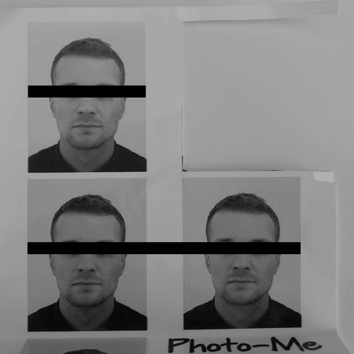 BHR // MIX003 - Göller