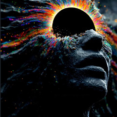 Senhor do Tempo - CBJR - Jhonne Roger Edit