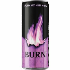 + 7.5 mg (c0m3rz+thorns)