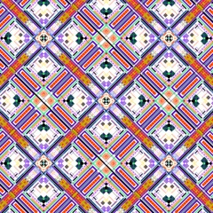 Sci Fi Instrumental 1